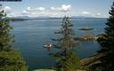 ./images/quadra/bluff/20180422/bluff20180422_145500M.jpg