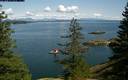 ./images/quadra/bluff/20180422/bluff20180422_150459M.jpg