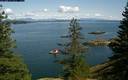 ./images/quadra/bluff/20180422/bluff20180422_150959M.jpg