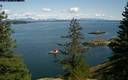 ./images/quadra/bluff/20180422/bluff20180422_151500M.jpg