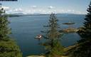 ./images/quadra/bluff/20180422/bluff20180422_151959M.jpg