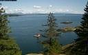 ./images/quadra/bluff/20180422/bluff20180422_152459M.jpg