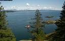 ./images/quadra/bluff/20180422/bluff20180422_152959M.jpg