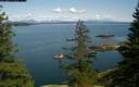 ./images/quadra/bluff/20180422/bluff20180422_153459M.jpg