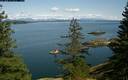 ./images/quadra/bluff/20180422/bluff20180422_153959M.jpg