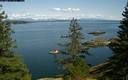 ./images/quadra/bluff/20180422/bluff20180422_154500M.jpg