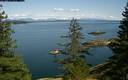 ./images/quadra/bluff/20180422/bluff20180422_155000M.jpg