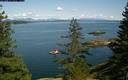 ./images/quadra/bluff/20180422/bluff20180422_160000M.jpg