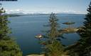 ./images/quadra/bluff/20180422/bluff20180422_160500M.jpg