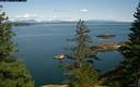 ./images/quadra/bluff/20180422/bluff20180422_161000M.jpg