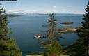./images/quadra/bluff/20180422/bluff20180422_161459M.jpg