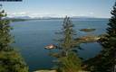 ./images/quadra/bluff/20180422/bluff20180422_162000M.jpg