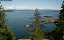 ./images/quadra/bluff/20180422/bluff20180422_162459M.jpg