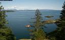 ./images/quadra/bluff/20180422/bluff20180422_162959M.jpg