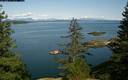 ./images/quadra/bluff/20180422/bluff20180422_163500M.jpg