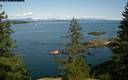 ./images/quadra/bluff/20180422/bluff20180422_163959M.jpg