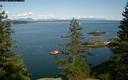 ./images/quadra/bluff/20180422/bluff20180422_164500M.jpg