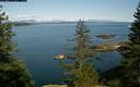 ./images/quadra/bluff/20180422/bluff20180422_164959M.jpg