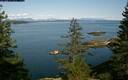 ./images/quadra/bluff/20180422/bluff20180422_165500M.jpg