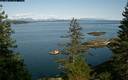 ./images/quadra/bluff/20180422/bluff20180422_165959M.jpg