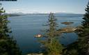 ./images/quadra/bluff/20180422/bluff20180422_170459M.jpg