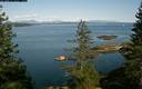 ./images/quadra/bluff/20180422/bluff20180422_170959M.jpg