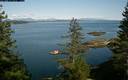 ./images/quadra/bluff/20180422/bluff20180422_171500M.jpg