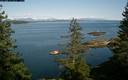 ./images/quadra/bluff/20180422/bluff20180422_171959M.jpg