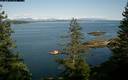 ./images/quadra/bluff/20180422/bluff20180422_172459M.jpg