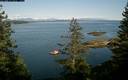 ./images/quadra/bluff/20180422/bluff20180422_172959M.jpg