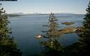 ./images/quadra/bluff/20180422/bluff20180422_173500M.jpg