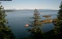 ./images/quadra/bluff/20180422/bluff20180422_173959M.jpg