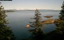 ./images/quadra/bluff/20180422/bluff20180422_174459M.jpg