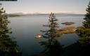 ./images/quadra/bluff/20180422/bluff20180422_174959M.jpg