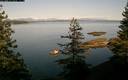 ./images/quadra/bluff/20180422/bluff20180422_175459M.jpg