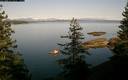 ./images/quadra/bluff/20180422/bluff20180422_180000M.jpg