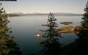 ./images/quadra/bluff/20180422/bluff20180422_180459M.jpg