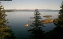 ./images/quadra/bluff/20180422/bluff20180422_181000M.jpg