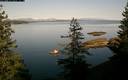 ./images/quadra/bluff/20180422/bluff20180422_181459M.jpg