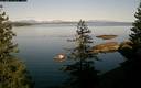 ./images/quadra/bluff/20180422/bluff20180422_182000M.jpg
