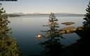 ./images/quadra/bluff/20180422/bluff20180422_182459M.jpg
