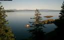 ./images/quadra/bluff/20180422/bluff20180422_183459M.jpg
