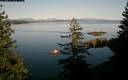 ./images/quadra/bluff/20180422/bluff20180422_183959M.jpg