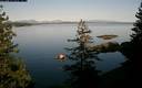 ./images/quadra/bluff/20180422/bluff20180422_184459M.jpg