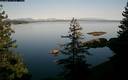 ./images/quadra/bluff/20180422/bluff20180422_184959M.jpg