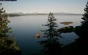 ./images/quadra/bluff/20180422/bluff20180422_185500M.jpg