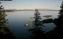 ./images/quadra/bluff/20180422/bluff20180422_185959M.jpg