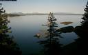 ./images/quadra/bluff/20180422/bluff20180422_190459M.jpg