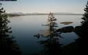 ./images/quadra/bluff/20180422/bluff20180422_191000M.jpg