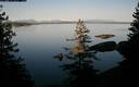 ./images/quadra/bluff/20180422/bluff20180422_191500M.jpg